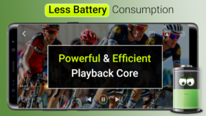 CnX-Player-Ultra-HD-Enabled-4K-Video-Player 4