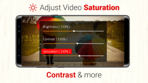 CnX-Player-Ultra-HD-Enabled-4K-Video-Player 7