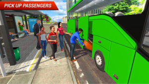 Coach-Bus-Driving-Simulator 3