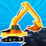Coal Mining Inc logo