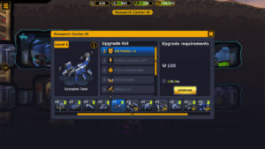 Codex-of-Victory 7
