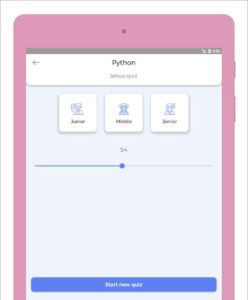 Codinguru-Pro 10