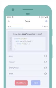 Codinguru-Pro 3