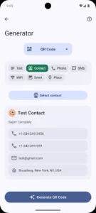 Codora-QR-CodeBarcode 3