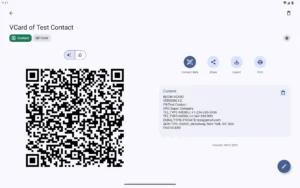 Codora-QR-CodeBarcode 13