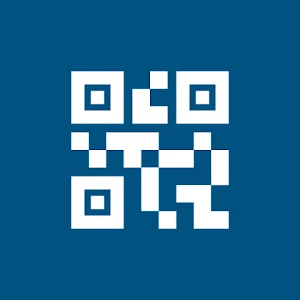 Codora - QR Code/Barcode logo