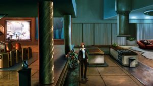 Cognition-Episode-1-2-3-4 16