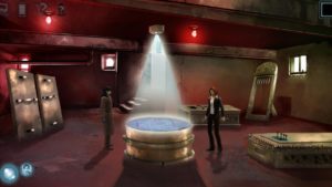 Cognition-Episode-1-2-3-4 20
