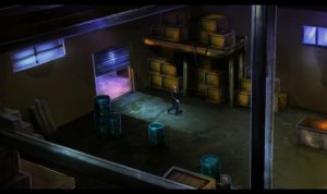 Cognition-Episode-1-2-3-4 21