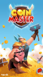 Coin-Master 1