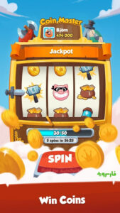 Coin-Master 4