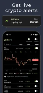 Coin-Push-Crypto-Signals 6