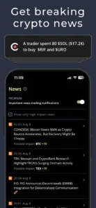 Coin-Push-Crypto-Signals 7