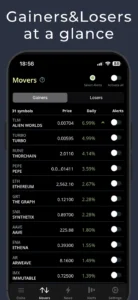 Coin-Push-Crypto-Signals 4