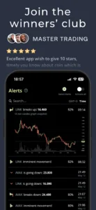 Coin-Push-Crypto-Signals 5