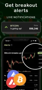 Coin-Push-Crypto-Signals 2