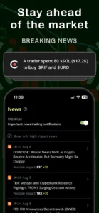 Coin-Push-Crypto-Signals 3
