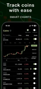 Coin-Push-Crypto-Signals 1