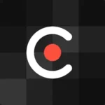 Coin Push Crypto Signals logo