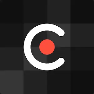 Coin Push Crypto Signals logo
