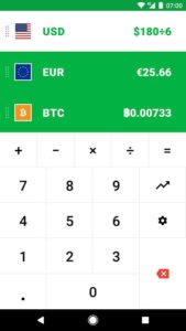 CoinCalc-FULL 7