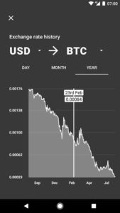 CoinCalc-FULL 1