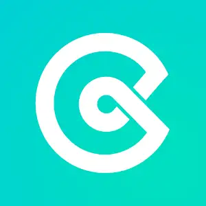 CoinEx logo