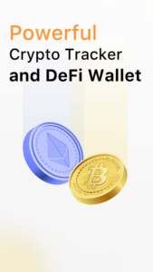 CoinStats-Crypto-Portfolio 8