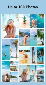 Collage-Maker-Photo-Editor 3