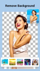 Collage-Maker-Photo-Editor 6