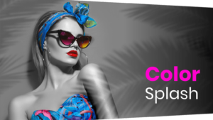 Color-Pop-Effects 2