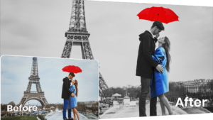 Color-Pop-Effects 4