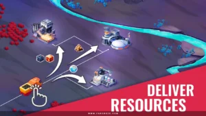 Colonize-Transport-Tycoon 1