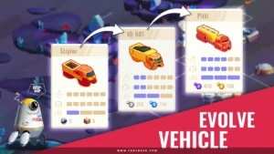 Colonize-Transport-Tycoon 3