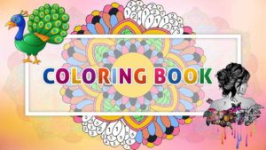 Color-By-Number-Relaxing-Free-Coloring-Book 3