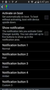 Color-Changer-Pro-root 6