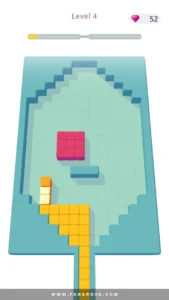 Color-Fill-3D 4