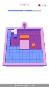 Color-Fill-3D 5