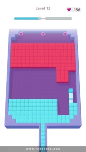 Color-Fill-3D 6
