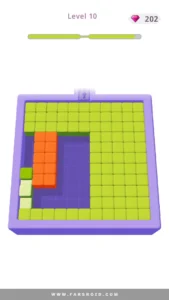Color-Fill-3D 7