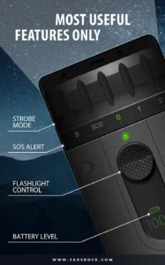 Color-LED-Flashlight-FLASH 2