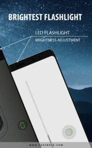 Color-LED-Flashlight-FLASH 1