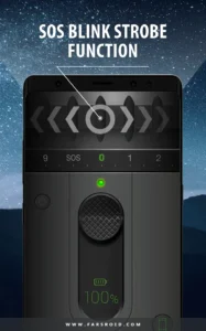 Color-LED-Flashlight-FLASH 4
