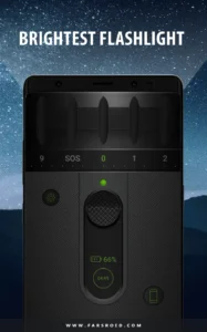 Color-LED-Flashlight-FLASH 6