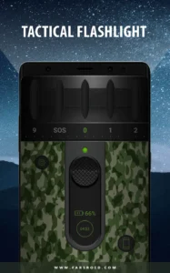 Color-LED-Flashlight-FLASH 7
