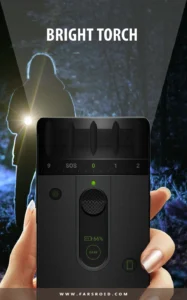 Color-LED-Flashlight-FLASH 8