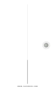 Color-LED-Flashlight-FLASH 9