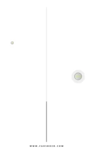 Color-LED-Flashlight-FLASH 10