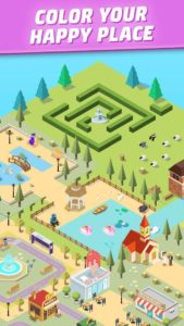 Color-Land-Build-by-Number 8