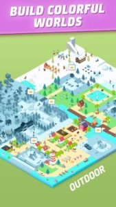 Color-Land-Build-by-Number 7
